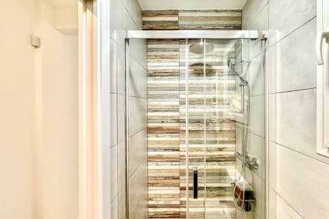 Apartament w Alicante, Hiszpania 2 sypialnie, 70 mkw. nr 155524 – zdjęcie 14