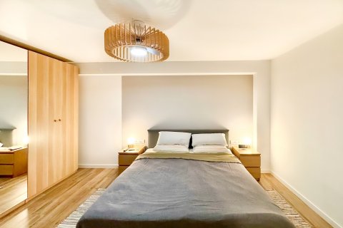 Apartament w Alicante, Hiszpania 2 sypialnie, 70 mkw. nr 155524 – zdjęcie 11