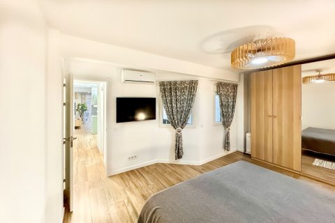 Apartament w Alicante, Hiszpania 2 sypialnie, 70 mkw. nr 155524 – zdjęcie 13