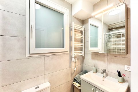 Apartament w Alicante, Hiszpania 2 sypialnie, 70 mkw. nr 155524 – zdjęcie 12