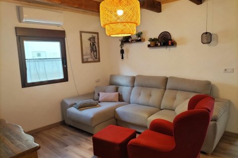 Villetta a schiera in vendita a Formentera del Segura, Alicante, Spagna 3 camere da letto, 99 mq. N° 155520 - foto 9