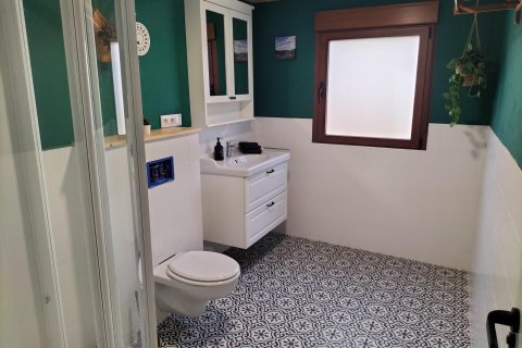 Villetta a schiera in vendita a Formentera del Segura, Alicante, Spagna 3 camere da letto, 99 mq. N° 155520 - foto 30