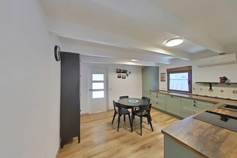 Villetta a schiera a Formentera del Segura, Alicante, Spagna 3 camere da letto, 99 mq. N° 155520