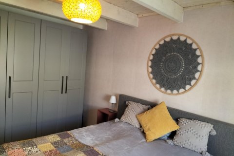 Villetta a schiera in vendita a Formentera del Segura, Alicante, Spagna 3 camere da letto, 99 mq. N° 155520 - foto 23