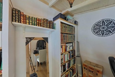 Villetta a schiera in vendita a Formentera del Segura, Alicante, Spagna 3 camere da letto, 99 mq. N° 155520 - foto 14