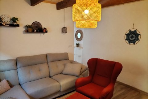 Villetta a schiera in vendita a Formentera del Segura, Alicante, Spagna 3 camere da letto, 99 mq. N° 155520 - foto 12