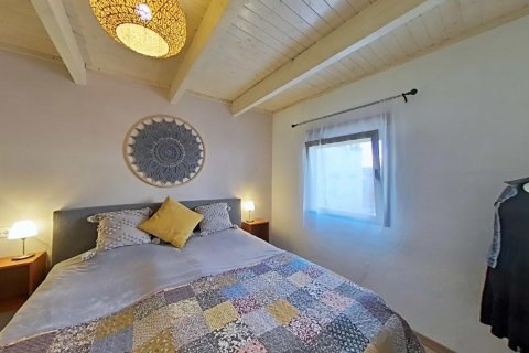 Villetta a schiera in vendita a Formentera del Segura, Alicante, Spagna 3 camere da letto, 99 mq. N° 155520 - foto 21