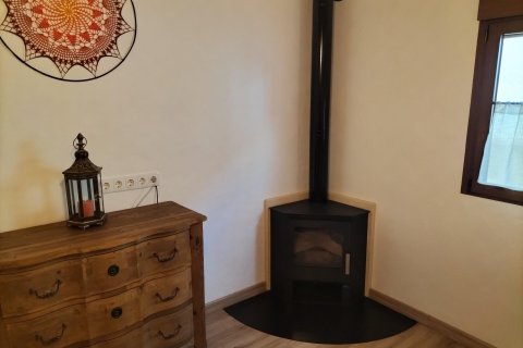 Villetta a schiera in vendita a Formentera del Segura, Alicante, Spagna 3 camere da letto, 99 mq. N° 155520 - foto 8