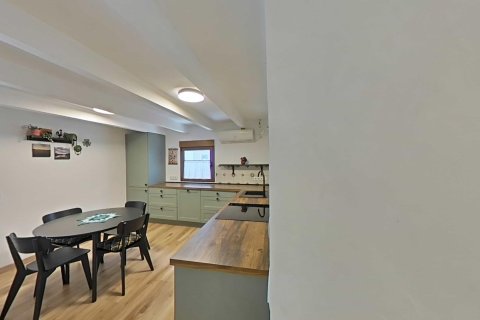 Villetta a schiera in vendita a Formentera del Segura, Alicante, Spagna 3 camere da letto, 99 mq. N° 155520 - foto 6