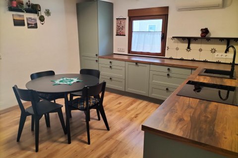 Villetta a schiera in vendita a Formentera del Segura, Alicante, Spagna 3 camere da letto, 99 mq. N° 155520 - foto 5