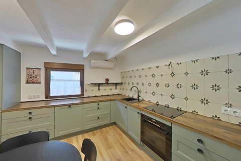 Villetta a schiera in vendita a Formentera del Segura, Alicante, Spagna 3 camere da letto, 99 mq. N° 155520 - foto 2