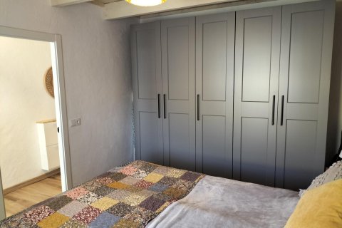 Villetta a schiera in vendita a Formentera del Segura, Alicante, Spagna 3 camere da letto, 99 mq. N° 155520 - foto 24