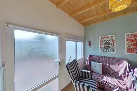 Villetta a schiera in vendita a Formentera del Segura, Alicante, Spagna 3 camere da letto, 99 mq. N° 155520 - foto 19