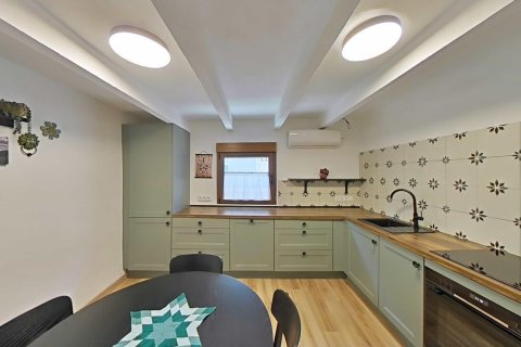 Villetta a schiera in vendita a Formentera del Segura, Alicante, Spagna 3 camere da letto, 99 mq. N° 155520 - foto 3