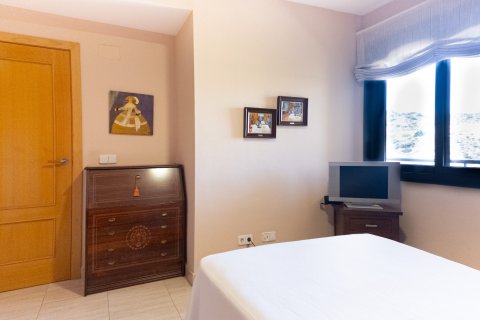 Appartamento in vendita a Benidorm, Alicante, Spagna 2 camere da letto, 67 mq. N° 155523 - foto 14