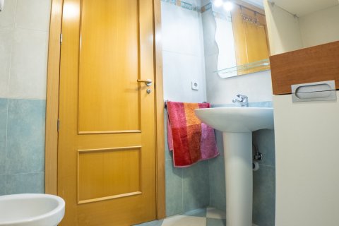 Appartamento in vendita a Benidorm, Alicante, Spagna 2 camere da letto, 67 mq. N° 155523 - foto 28