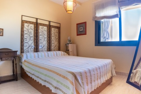 Appartamento in vendita a Benidorm, Alicante, Spagna 2 camere da letto, 67 mq. N° 155523 - foto 16
