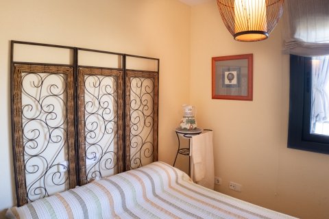 Appartamento in vendita a Benidorm, Alicante, Spagna 2 camere da letto, 67 mq. N° 155523 - foto 18