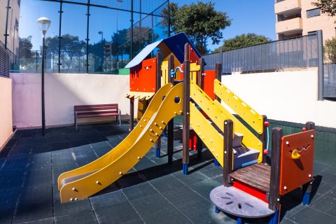 Appartamento in vendita a Benidorm, Alicante, Spagna 2 camere da letto, 67 mq. N° 155523 - foto 30