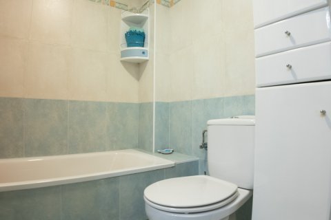 Appartamento in vendita a Benidorm, Alicante, Spagna 2 camere da letto, 67 mq. N° 155523 - foto 26