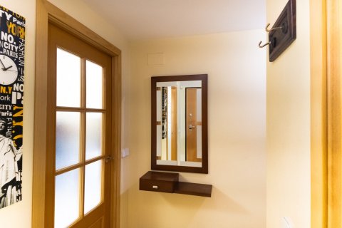 Appartamento in vendita a Benidorm, Alicante, Spagna 2 camere da letto, 67 mq. N° 155523 - foto 5