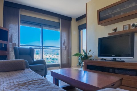 Appartamento in vendita a Benidorm, Alicante, Spagna 2 camere da letto, 67 mq. N° 155523 - foto 8