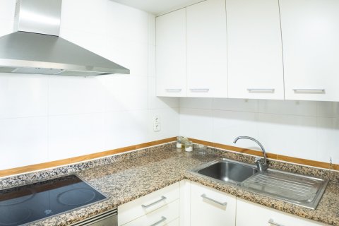 Appartamento in vendita a Benidorm, Alicante, Spagna 2 camere da letto, 67 mq. N° 155523 - foto 20