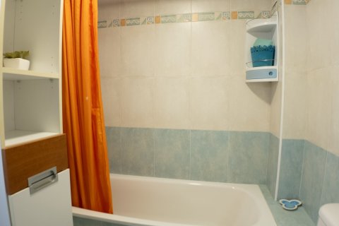 Appartamento in vendita a Benidorm, Alicante, Spagna 2 camere da letto, 67 mq. N° 155523 - foto 27