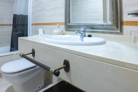 Appartamento in vendita a Benidorm, Alicante, Spagna 2 camere da letto, 67 mq. N° 155523 - foto 23