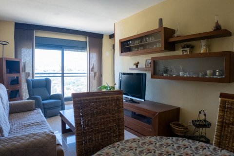 Appartamento in vendita a Benidorm, Alicante, Spagna 2 camere da letto, 67 mq. N° 155523 - foto 9