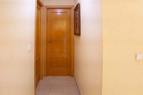 Appartamento in vendita a Benidorm, Alicante, Spagna 2 camere da letto, 67 mq. N° 155523 - foto 4