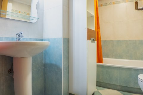 Appartamento in vendita a Benidorm, Alicante, Spagna 2 camere da letto, 67 mq. N° 155523 - foto 25