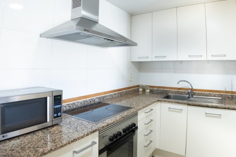 Appartamento in vendita a Benidorm, Alicante, Spagna 2 camere da letto, 67 mq. N° 155523 - foto 21