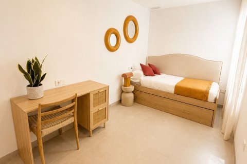 Bungalow in vendita a Pilar de la Horadada, Alicante, Spagna 3 camere da letto, 91 mq. N° 136463 - foto 18