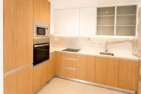 Bungalow in vendita a Pilar de la Horadada, Alicante, Spagna 3 camere da letto, 91 mq. N° 136463 - foto 15