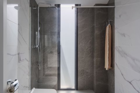 Huvila myytävänä Murcia, Espanja, 4 makuuhuonetta, 203 m2 No. 136466 - kuva 13