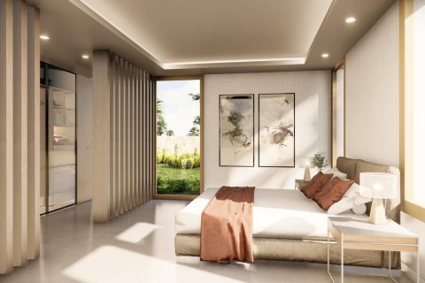 Villa for sale Algorfa, Alicante, Spain 4 bedrooms, 199 sq.m. No. 115857 - photo 22