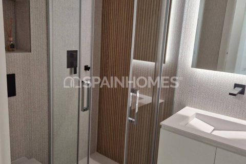 Attico in vendita a Denia, Alicante, Spagna 3 camere da letto, 85 mq. N° 48868 - foto 15