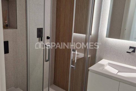Kattohuoneisto myytävänä Denia, Alicante, Espanja, 3 makuuhuonetta, 85 m2 No. 48868 - kuva 19