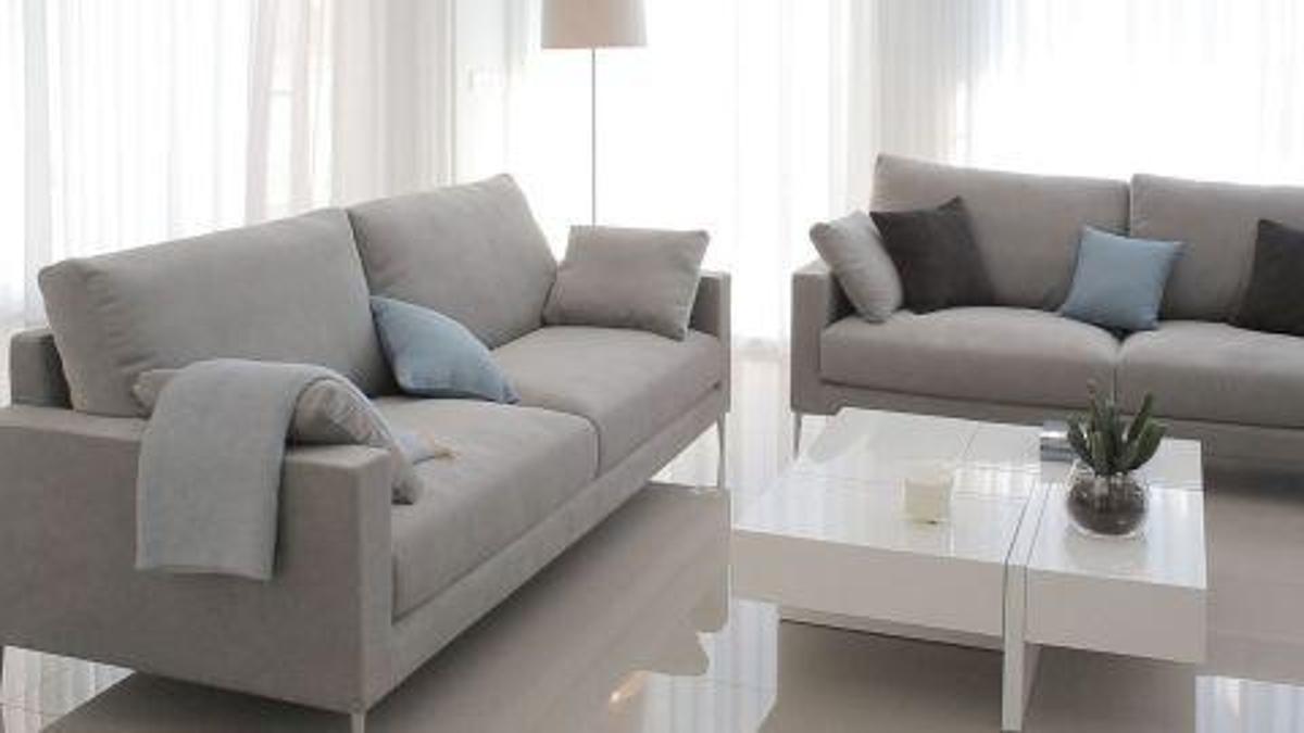 Villa en San Fulgencio, Alicante, España 4 dormitorios, 305 m2 No. 96974