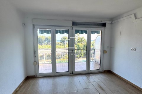 Lägenhet till salu i Castelldefels, Barcelona, Spanien 1 sovrum, 32 kvm. Nr. 192802 - foto 9