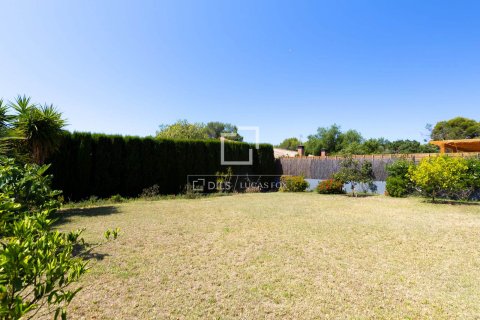 Villa en venta en Sant Vicenc De Montalt, Barcelona, España 5 dormitorios, 292 m2 No. 192800 - foto 22