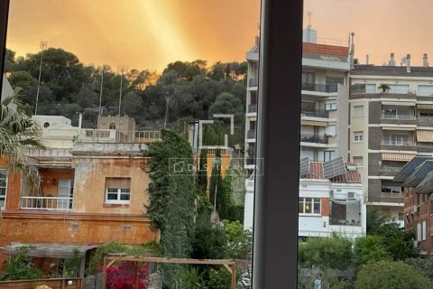 Huoneisto myytävänä Barcelona, Espanja, 1 makuuhuone, 39 m2 No. 192805 - kuva 5