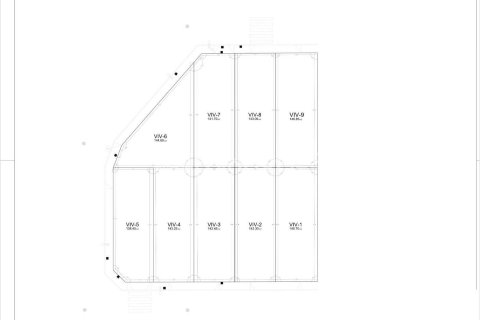 Villa zum Verkauf in San Javier, Murcia, Spanien 3 Schlafzimmer, 137 m2 Nr. 156192 - Foto 9