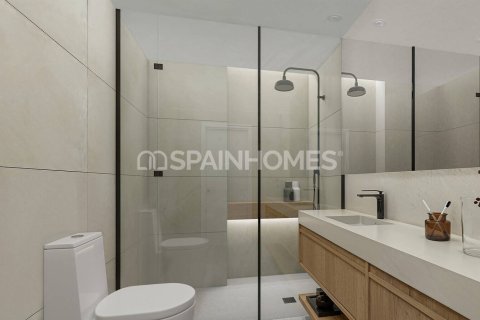 Apartment à vendre à Estepona, Malaga, Espagne, 3 chambres, 77 m2 No. 156195 - photo 11