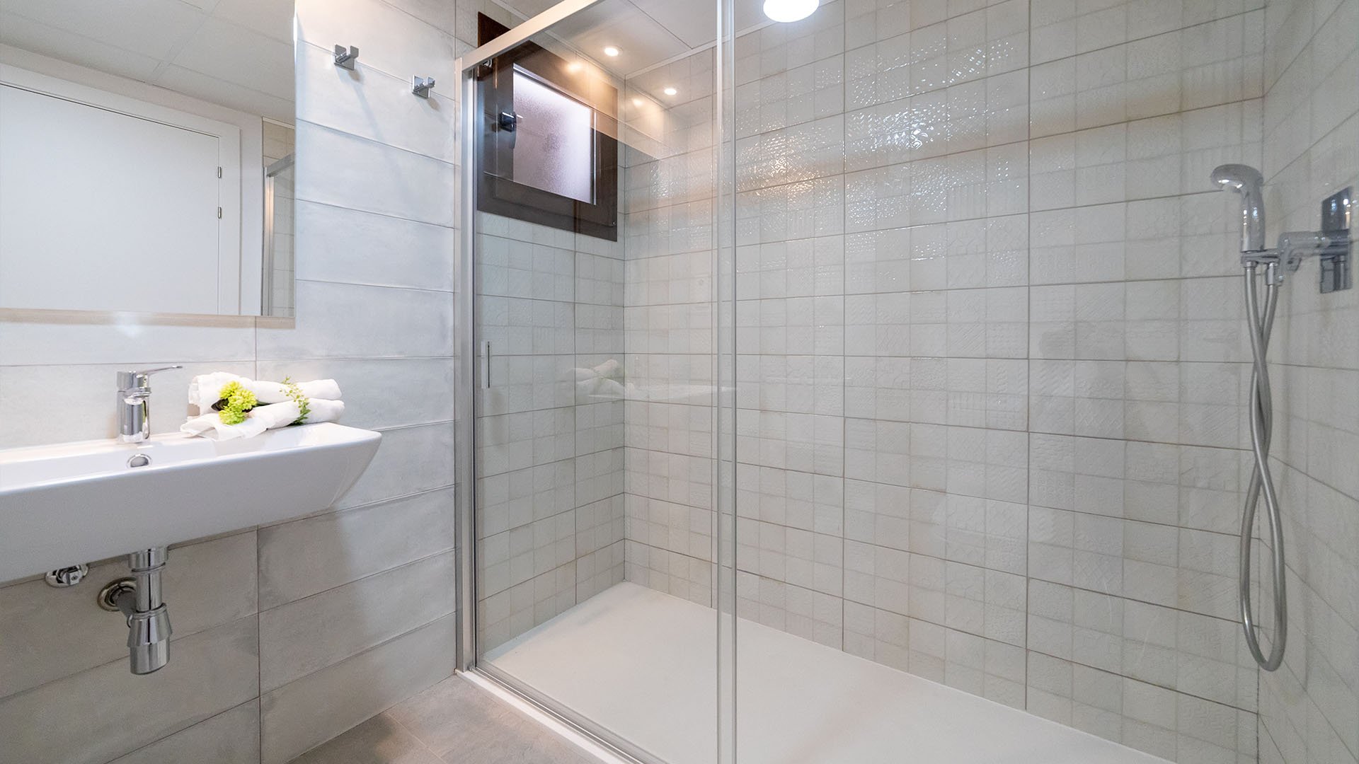 Bungalo Pulpi, Almeria, Spānijā 2 istabas, 78 m2 Nr. 134946