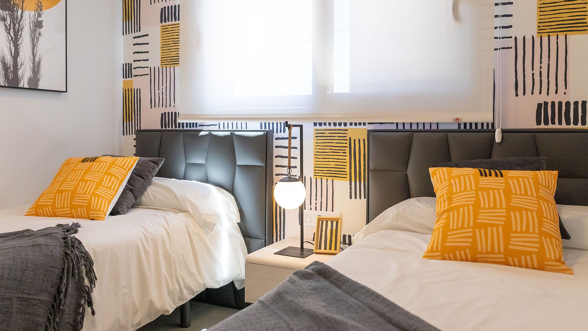 Bungalo Pulpi, Almeria, Spānijā 2 istabas, 78 m2 Nr. 134946