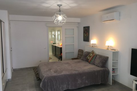 Apartment for sale Finestrat, Alicante, Spain 4 bedrooms, 326 sq.m. No. 116707 - photo 20