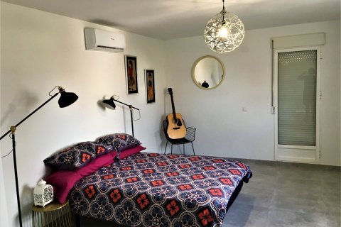 Apartment for sale Finestrat, Alicante, Spain 4 bedrooms, 326 sq.m. No. 116707 - photo 18