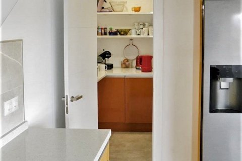 Apartment for sale Finestrat, Alicante, Spain 4 bedrooms, 326 sq.m. No. 116707 - photo 14